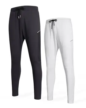 Hot sale new arrival sports pants for mens jogger pants running training sweatpants sports jogger pants