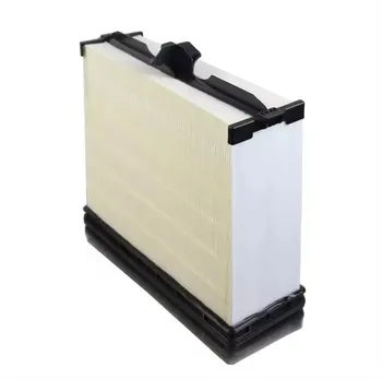 Promotion 1109060/070-50A Af25362 Af26529/Af26530 Af26531/Af26532 Ksdpart Air Filter