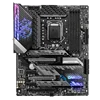 MPG Z590 GAMING CARBON WiFi boxed