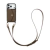 Coffee Brown