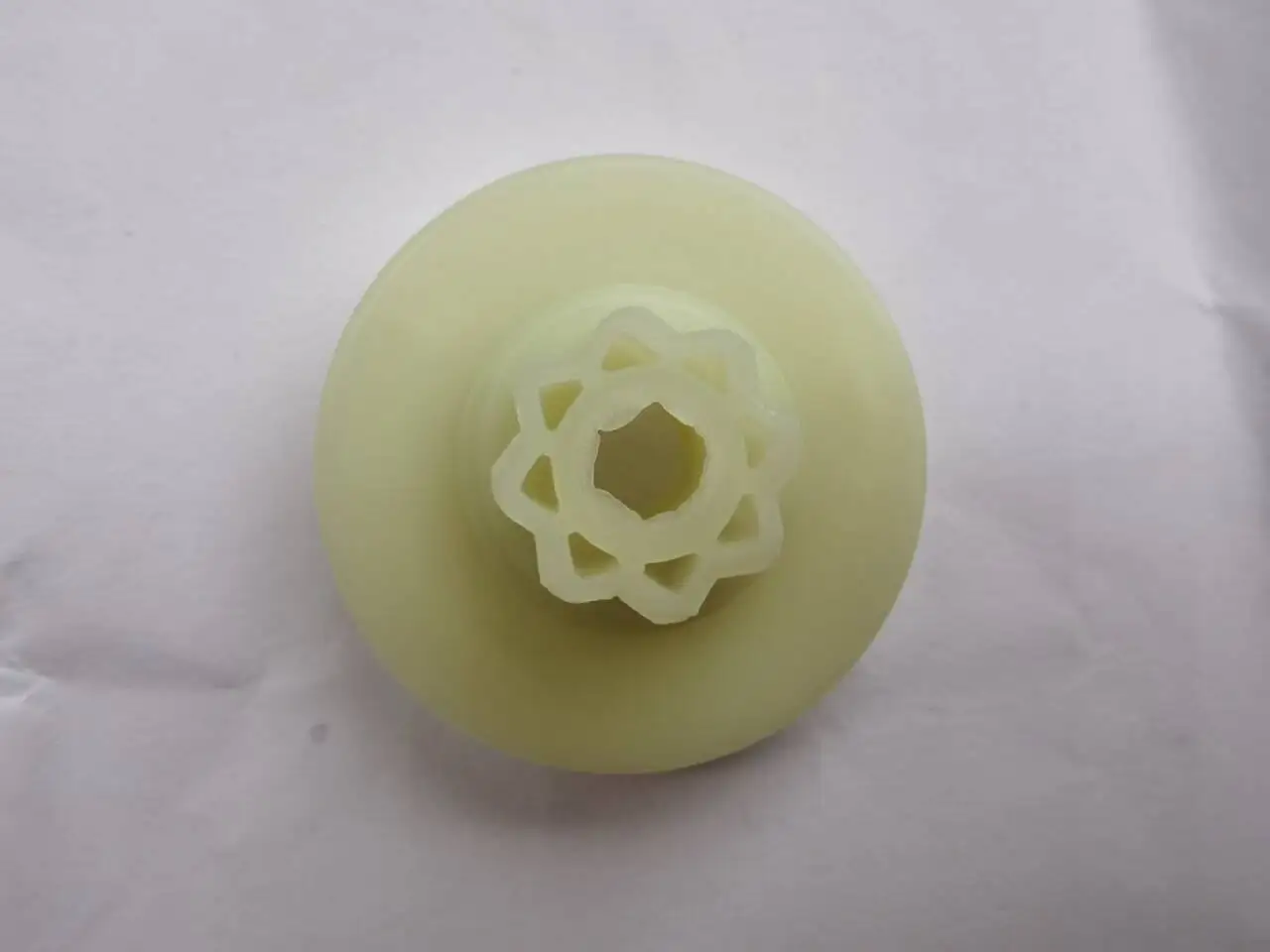 5-tlg. Fensterheber-Getriebe-Satz Für Mazda 5, 6, CX-7, CX-9, RX-8 – Ersatzteile Kit