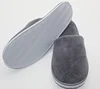 Grigio semplice