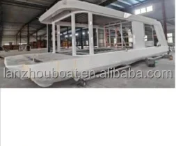 houseboat7.png