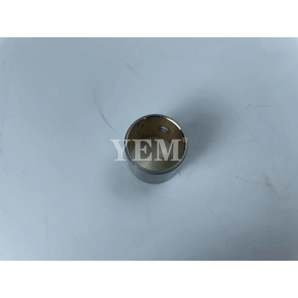 D1402 Cr Pin Bush for Kubota Machinery for Kubota Cr Pin Bush OEM Engine Parts