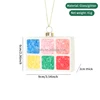 Multicolor-5