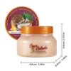 Coconut Sugar Scrub 350g