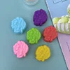 สีสุ่ม-5ซม. ดอกซากุระ