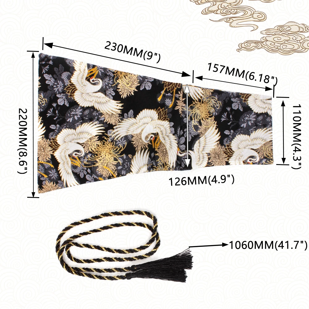 Универсальная коробка передач JDM Samurai декоративные детали для коробки рукоятка переключения автомобиля