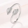 JS0002-T0172
