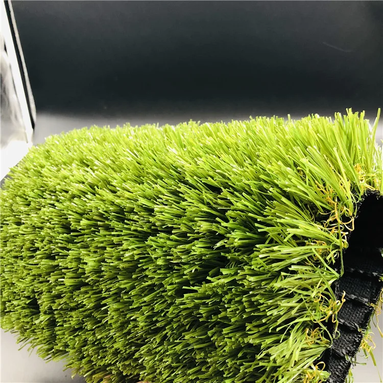 Наборы для сада стена зеленая трава Толстая tencate тиолон искусственная длинная луковая в горшке ковер стены ландшафта