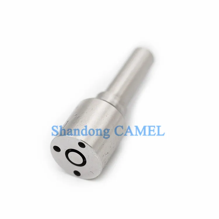 DLLA152P1681 Good Price Common Rail Fuel Injector Nozzle DLLA 152P 1681 DLLA 152 P 1681 for Injector 0445110310