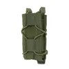 Amry Green
