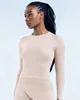 Beige piuma
