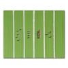 MT163788 multicolore