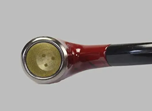 application (2).jpg