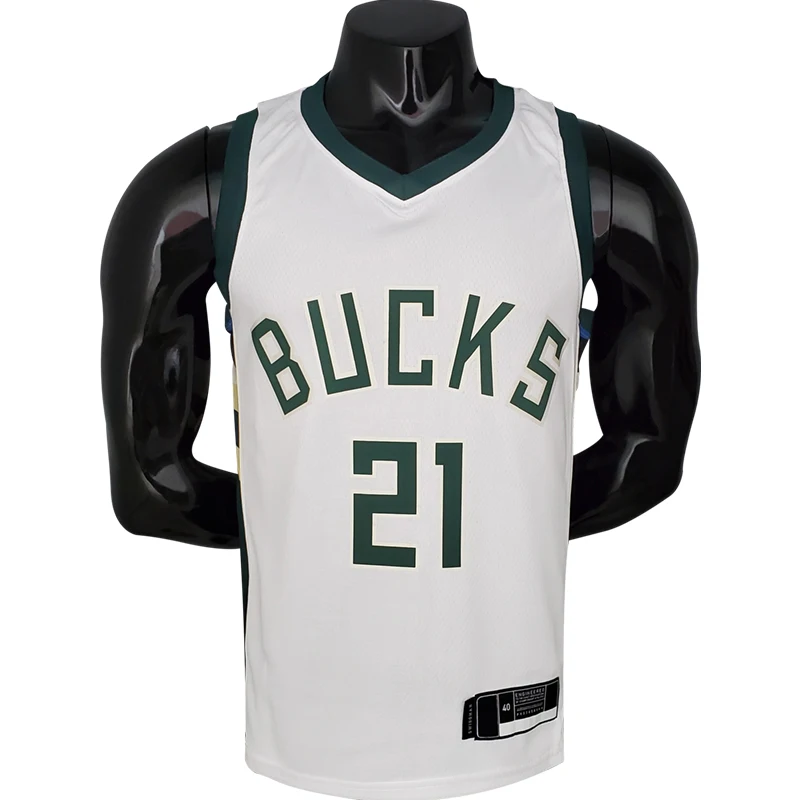 Ropa De Equipo Bryant Jordan Para Hombre,Conjunto De Uniforme  Personalizado,Jersey De Baloncesto,Pba,Bordado,Al Por Mayor - Buy Jersey De  Baloncesto,Baloncesto Camisas,Equipo De Baloncesto Jersey Product on  Alibaba.com