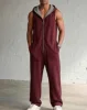 ZY26041808-4 Burgundy