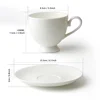 CJ-CUP-02-cc-3