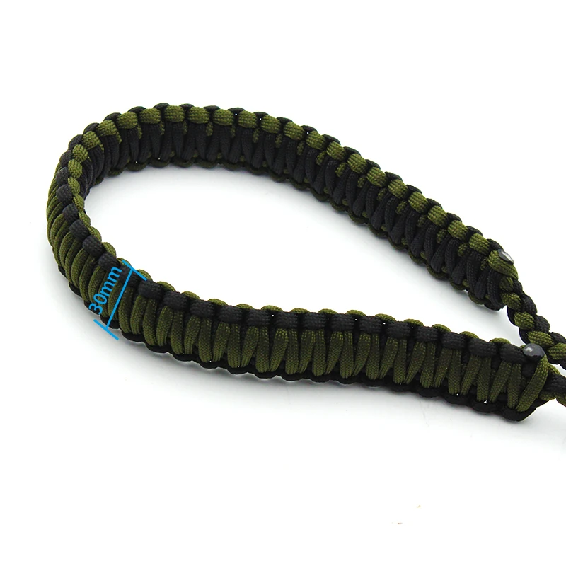 3mm width.jpg