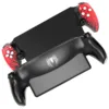 SM