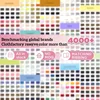 Più colori, contatta il servizio clienti per visualizzare la tabella dei colori.