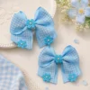 #5-Azzurro cielo