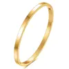 Gold#8