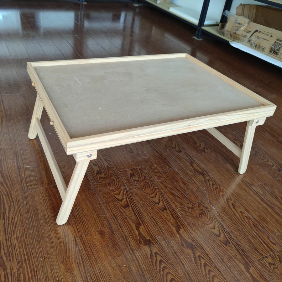 Мебель для дома интерактивный деревянный регулируемый