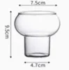 Transparent 280ml