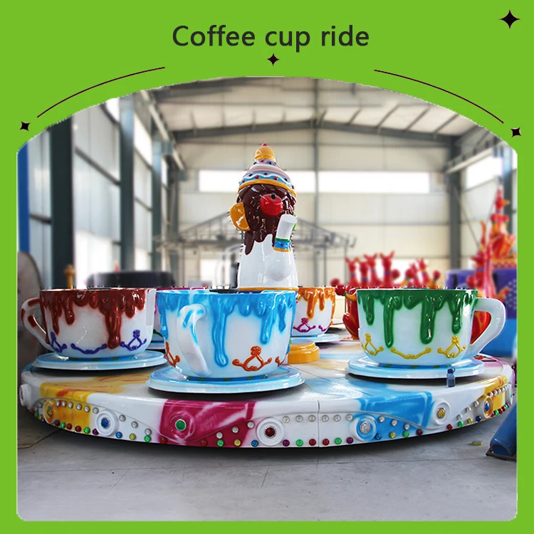 coffee cup().jpg
