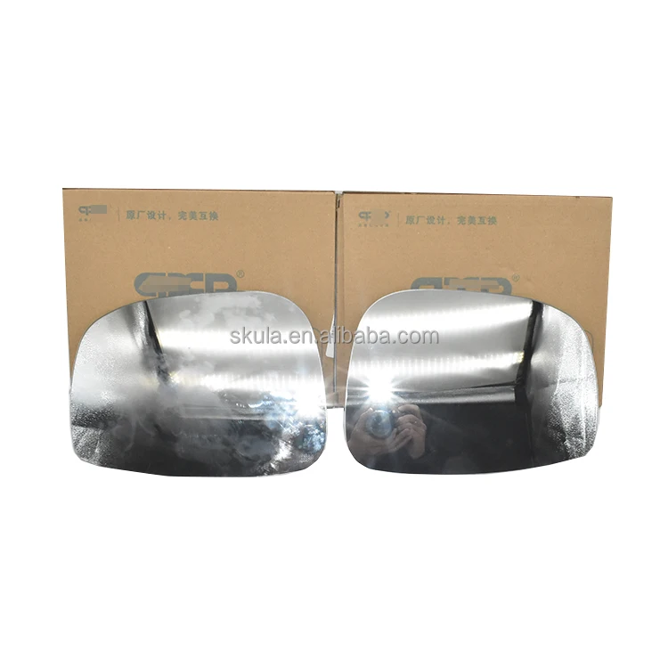 cx51達磨の型 Mazda CX5 Crankshaft Balancer - High Quality OEM SH01-11-700C