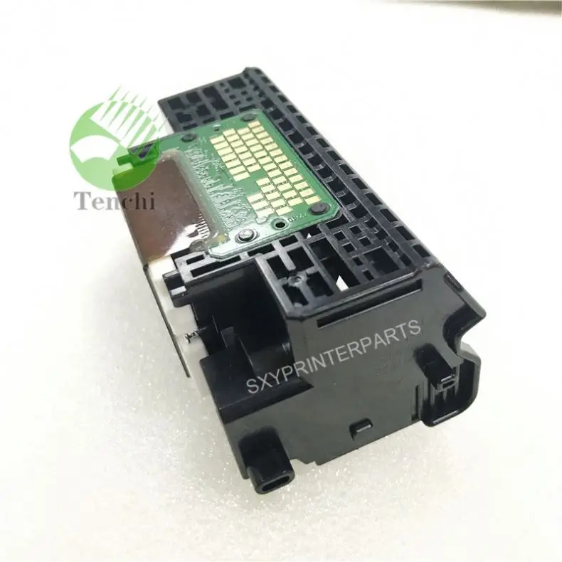 QY6-0073 Printhead Print Head for Canon IP3600 IP3680 MP540 MP550 MP560 MP568 MP620 MX860 MX868 MX870 MX878 MG5140 MG5150 MG5180