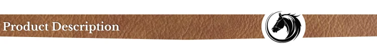 Cowhide Laptop Briefcase Hand Bag travel documents bags Cowhide Hand Bags, Baby Weekender Hand Bag, Ladies Hand Bags, Leather Bags