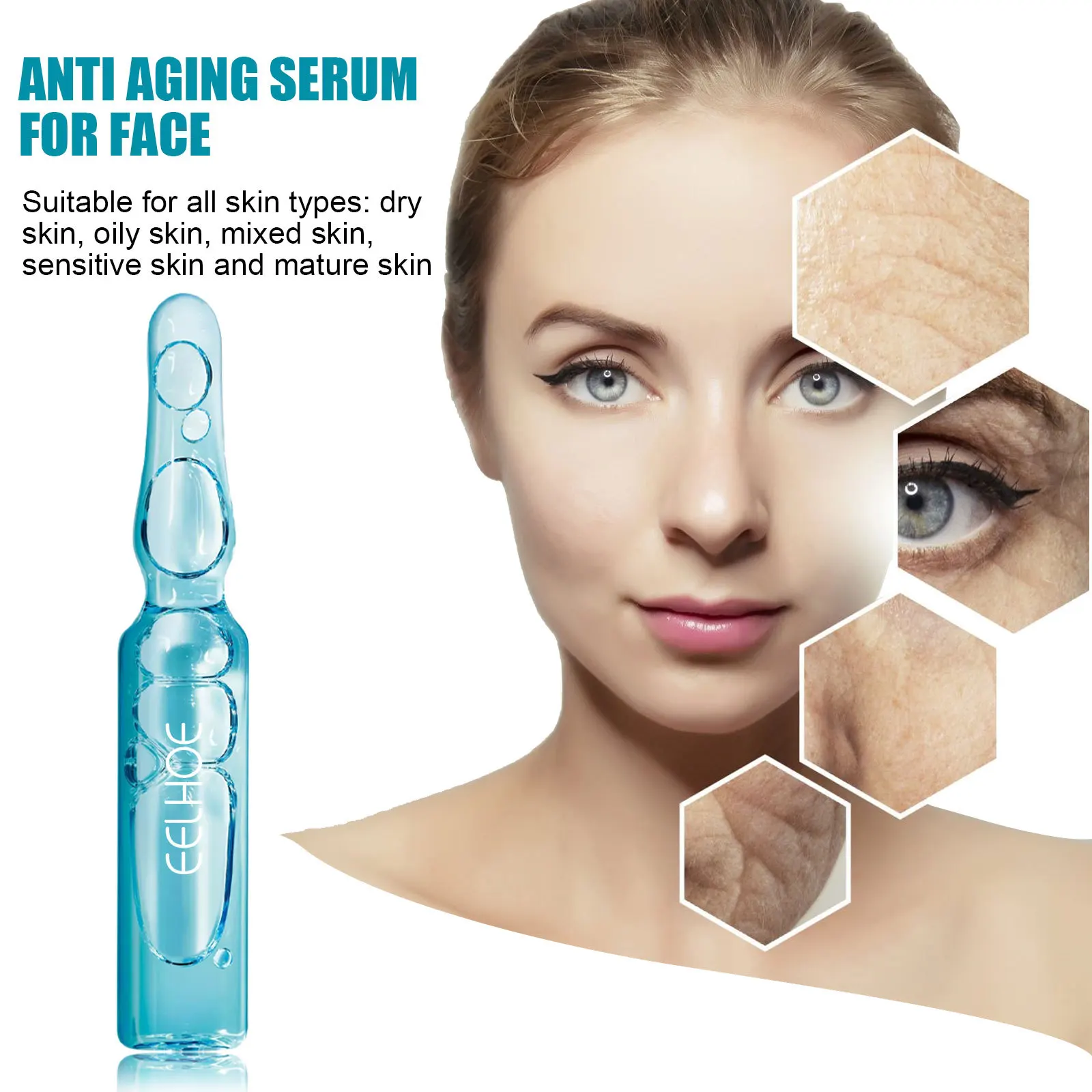 Unlock The Secrets Of Latest Blackhead Removal Videos Now The Shocking Truth Everyone Needs To Know - jhpd75n