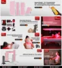 Manufacture Hot Sale