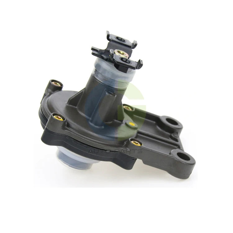 CG Auto Parts - Height Level Sensor for VOLVO & Renault