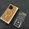 Arancione