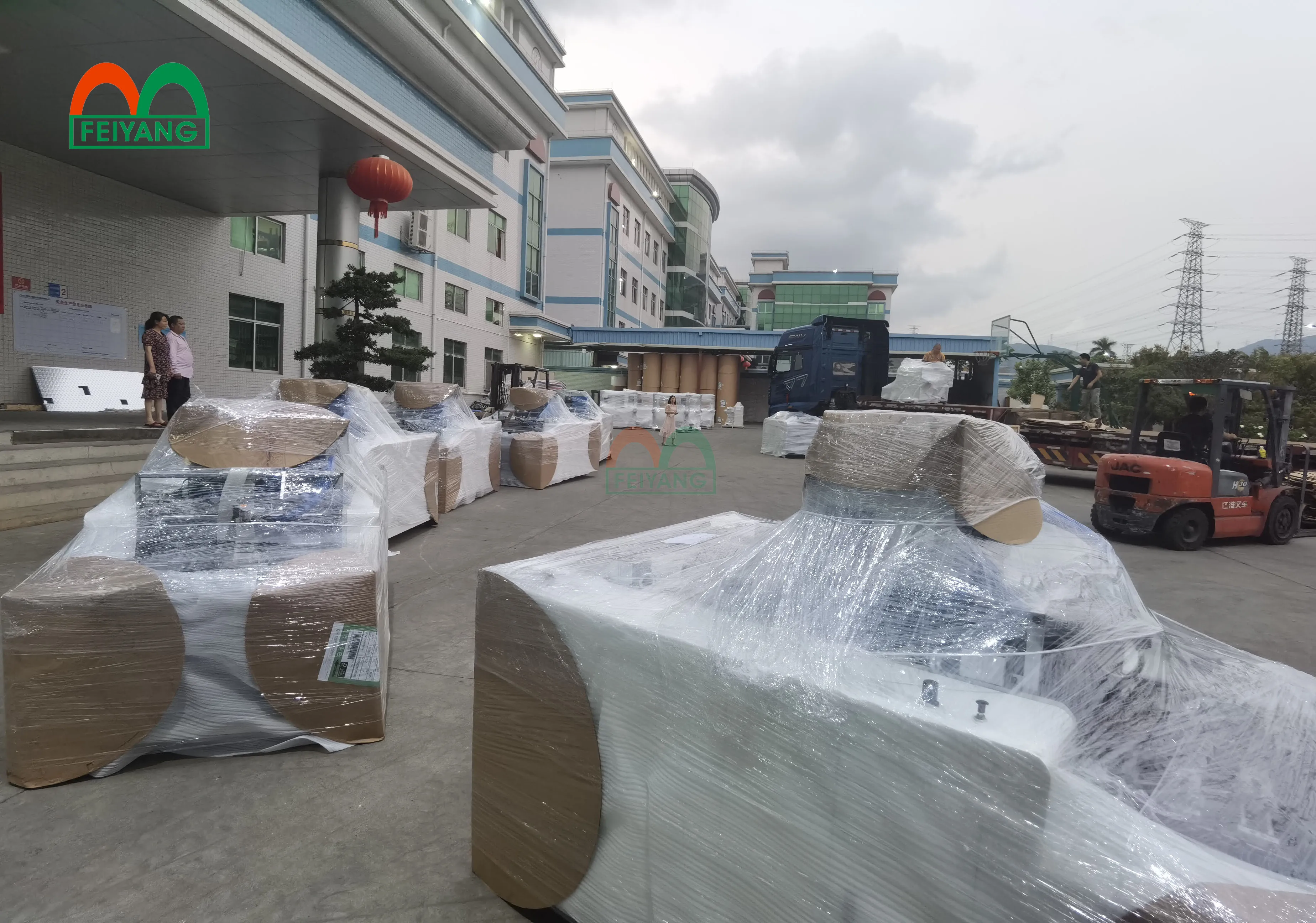 Semi-automatic Paper Bags Handle Machine Handbags Handle Manufacturing Machinery