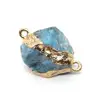 Apatite