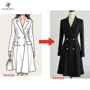 Customized OEM ODM High Quality SMALL MOQ Office Dresses Women Formal Work Womens Work Dresses Women Office Elegant