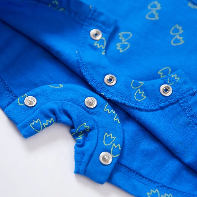 Высокое качество; Удобная одежда для малышей; Комбинезон для новорожденных; Детский комбинезон для мальчиков