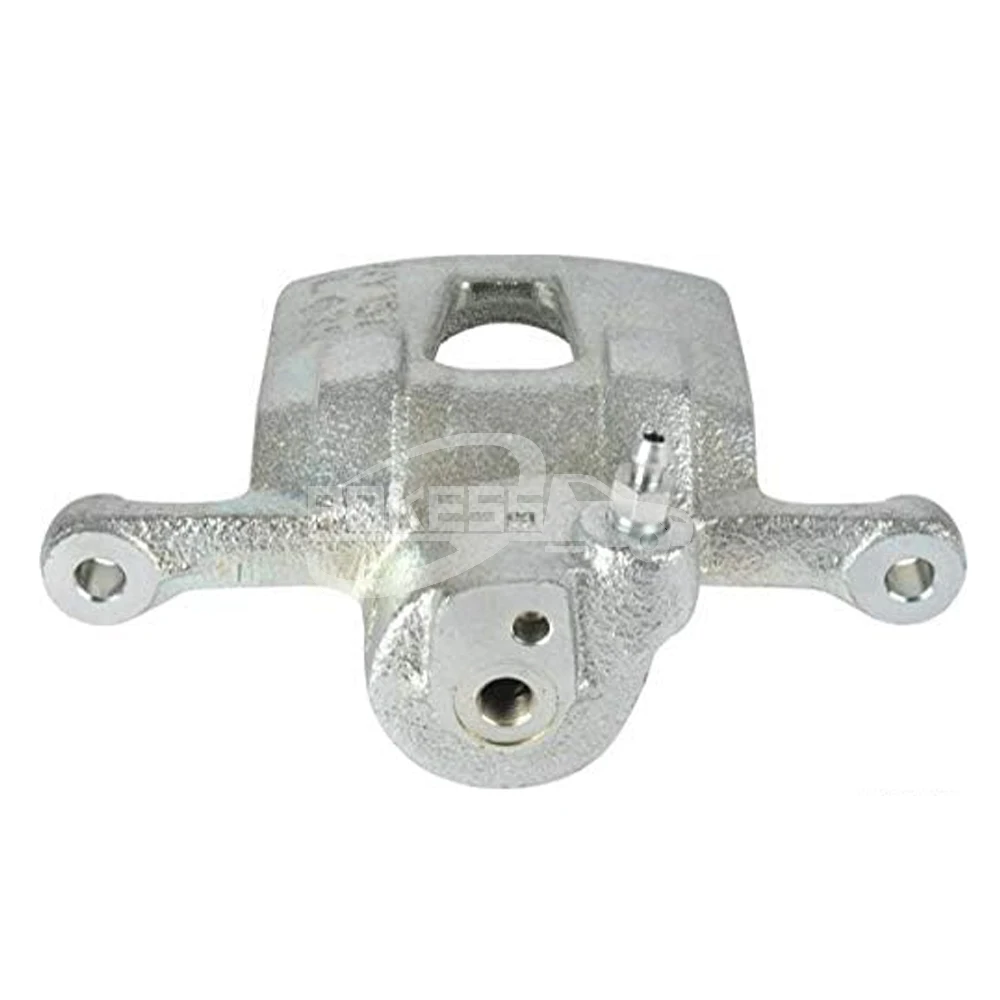Car Auto Parts 96475840 Brake Caliper Assembly for — 2