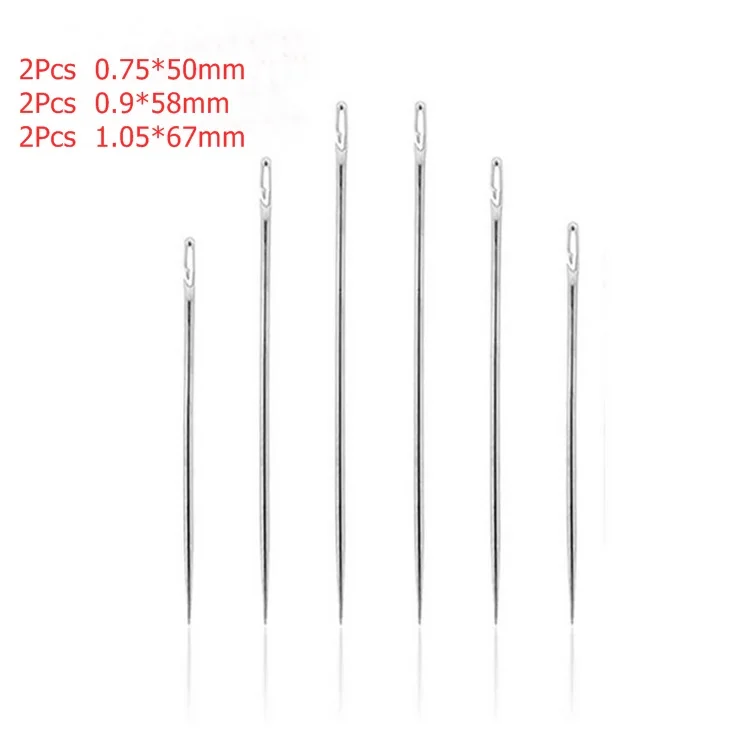 Needle 11.JPG