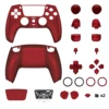 Vampire Red KQXPFP002G4WS