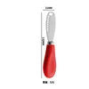Rosso + argento-1