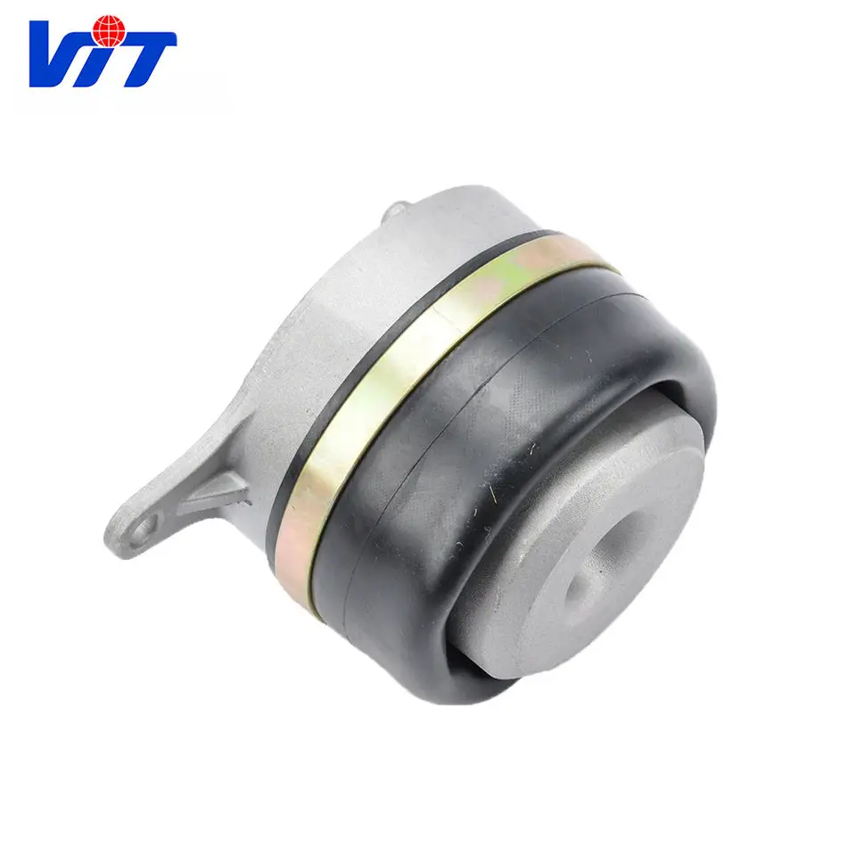 VIT Air Suspension Spring 49710-3350 Firestne Reversible Sleeve Air Spring for HN Truck Spare Parts  Brake Walwe supplier