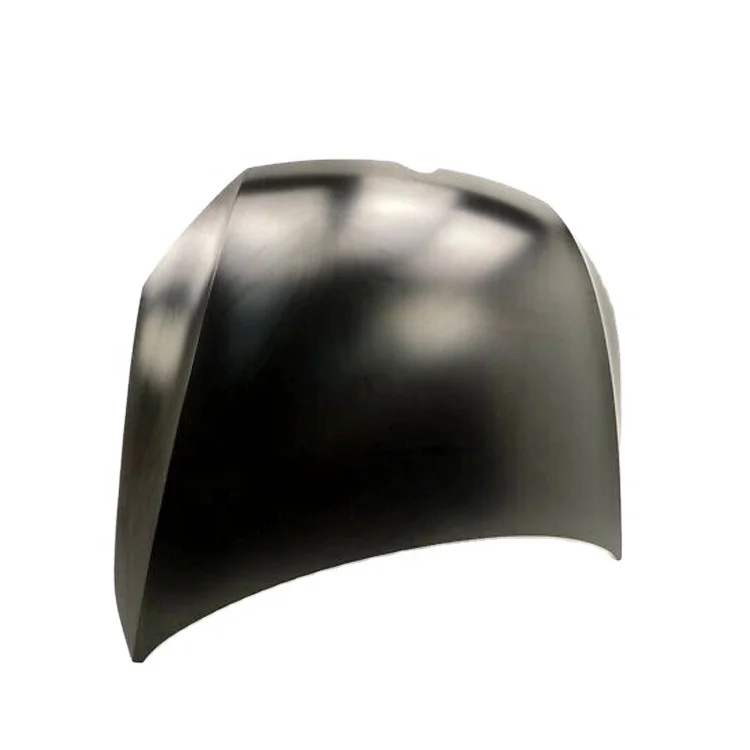 KEBEL Auto Body Parts High Guarantee Hood Cover OEM 5H0 823 031H Car Bonnet for Volkswagen Golf 8