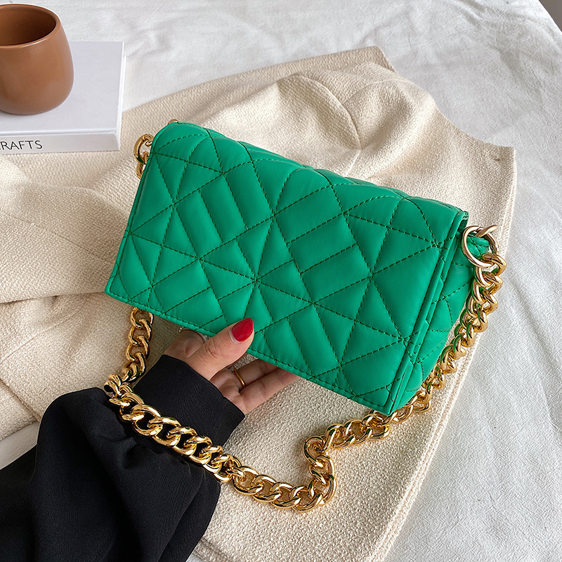 バッグ・カバンその他 SUNNEI Woman Mini bag Green ACCXBAG067D 0064 SUNNEI Woman Mini bag Green ACCXBAG067D 0064