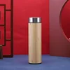 500ml plastic base
