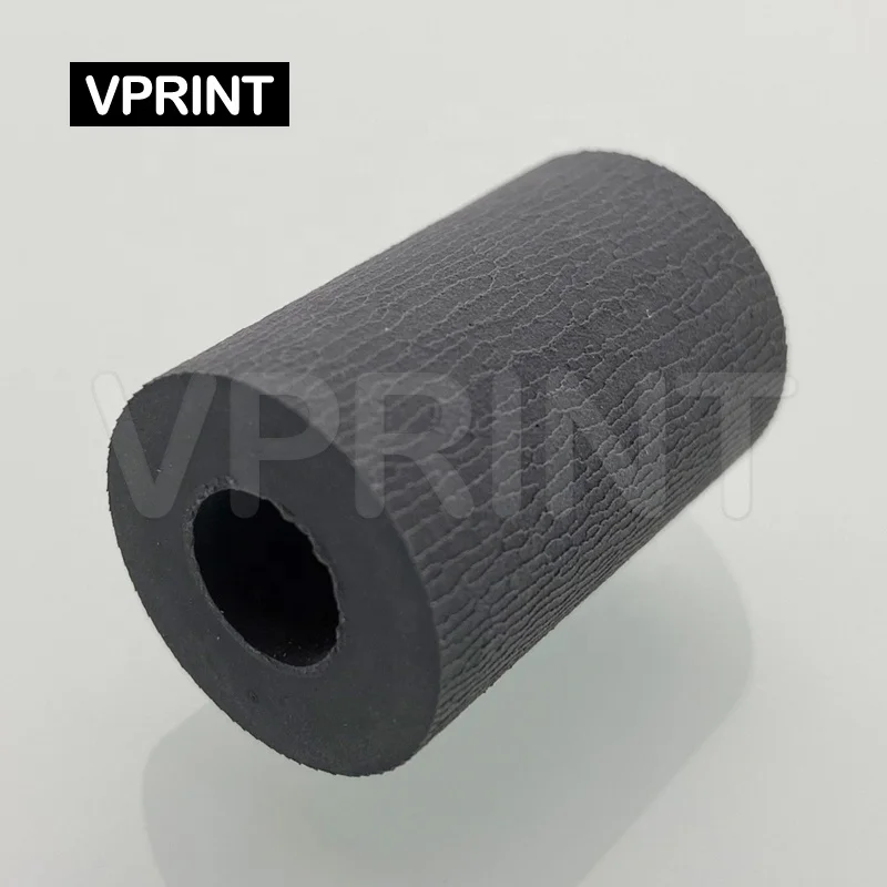 Pneu NOVO compatível 44384701 para Conjunto do Roletes de Separação B412 B432 B512 ES4132 ES5112 ES4192 MFP ES5162 MFP MB472 MB492 MB562